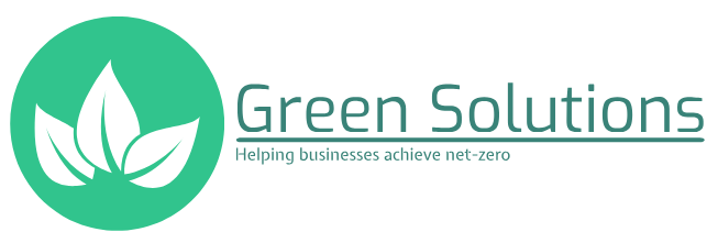 Green Solutions